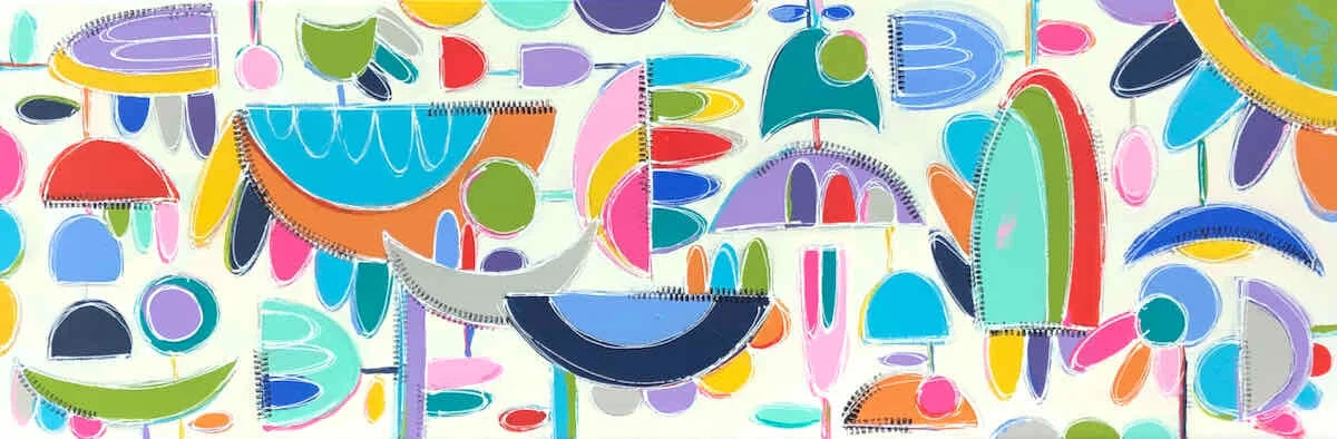 Flower Garden 12.jpeg