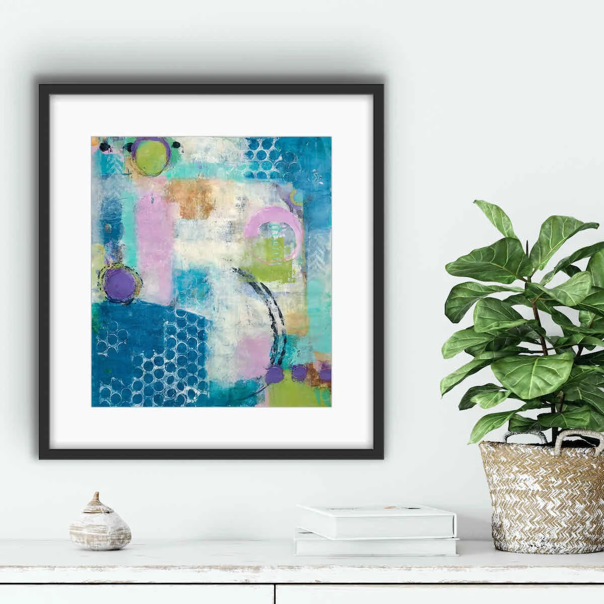 Opposites Attract (1).jpeg