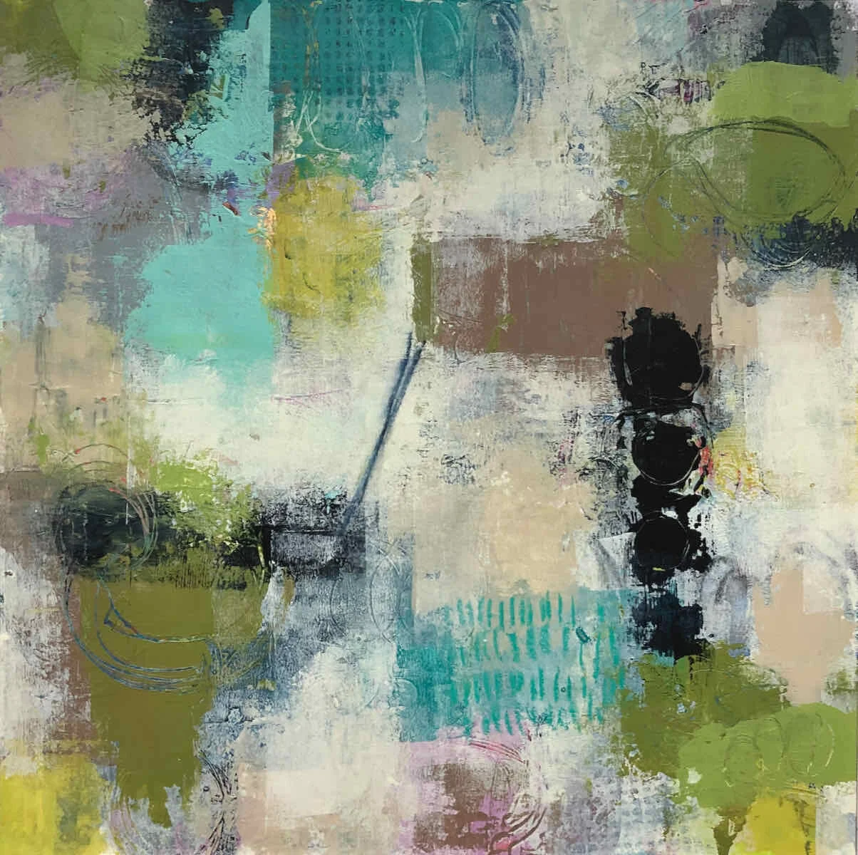 Always Take the Scenic Route.jpeg