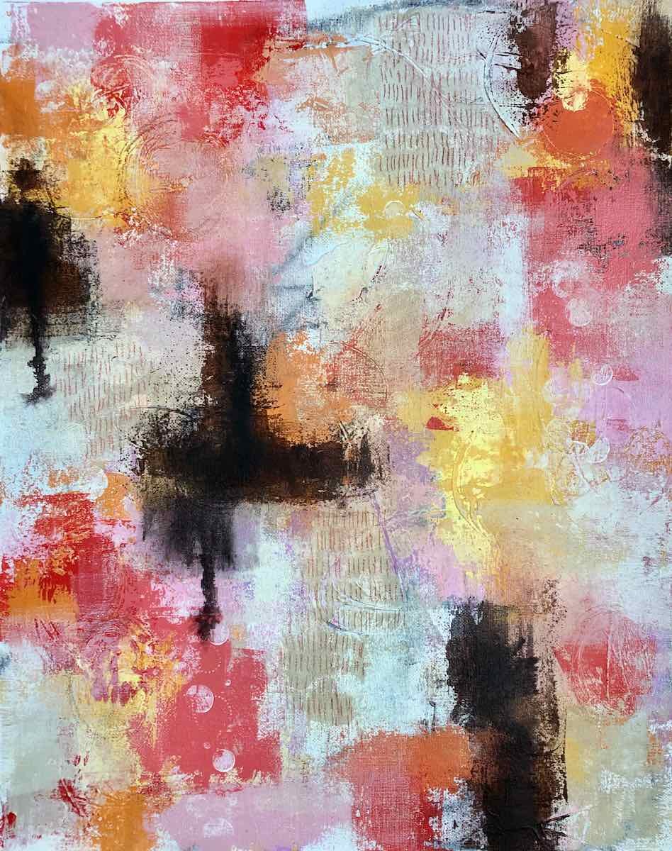 Brown Eyed Girl.jpeg