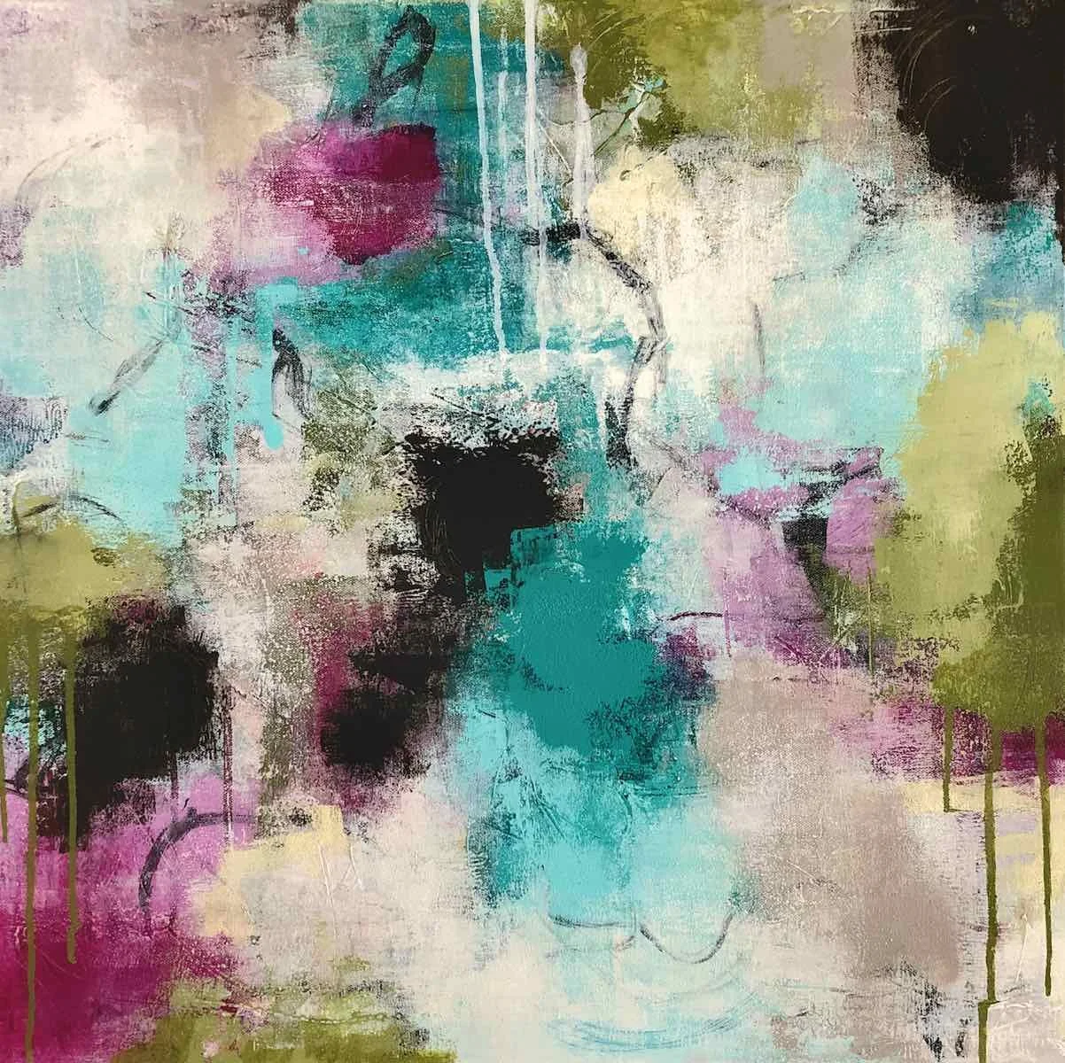 Waiting for Spring.jpeg