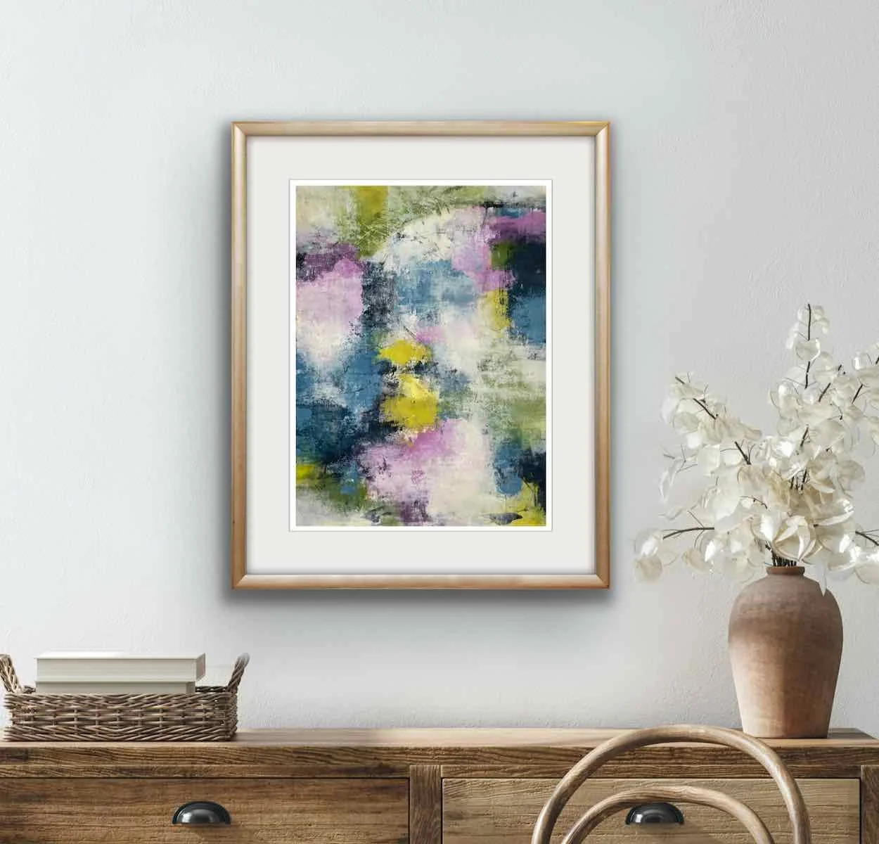 Spring Thaw (1).jpeg