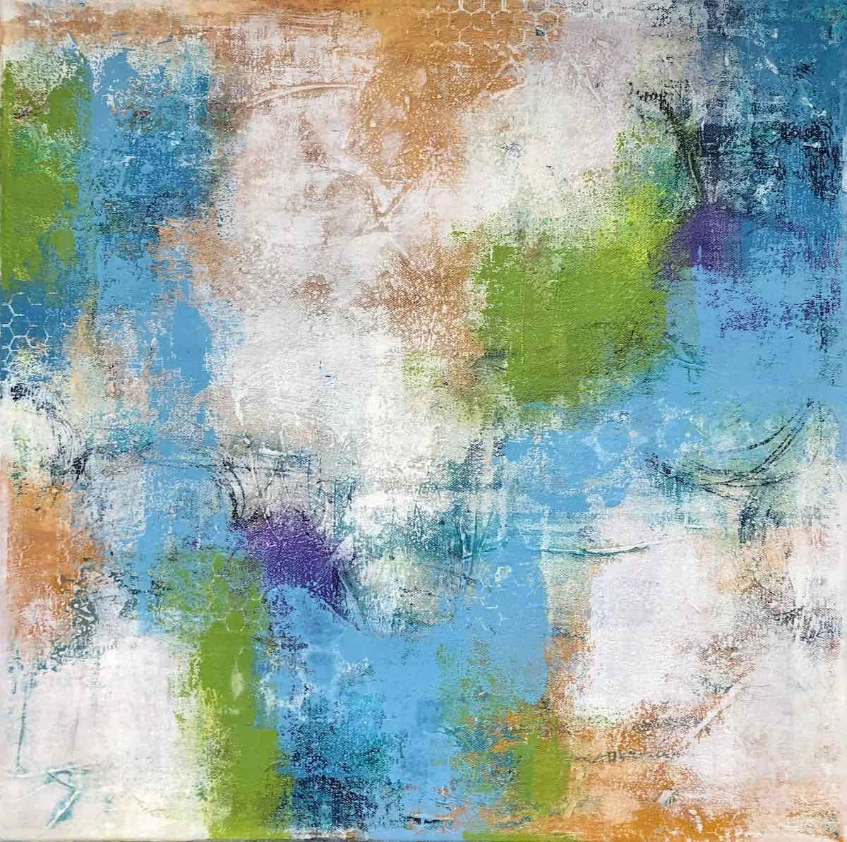 What I Like About You.jpeg