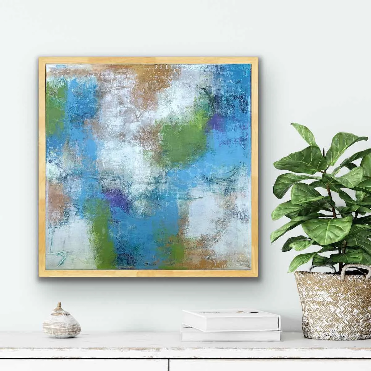 What I Like About You.jpeg