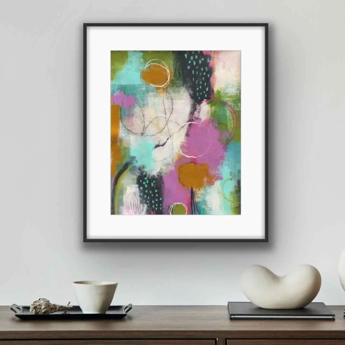 In the Mood (1).jpeg