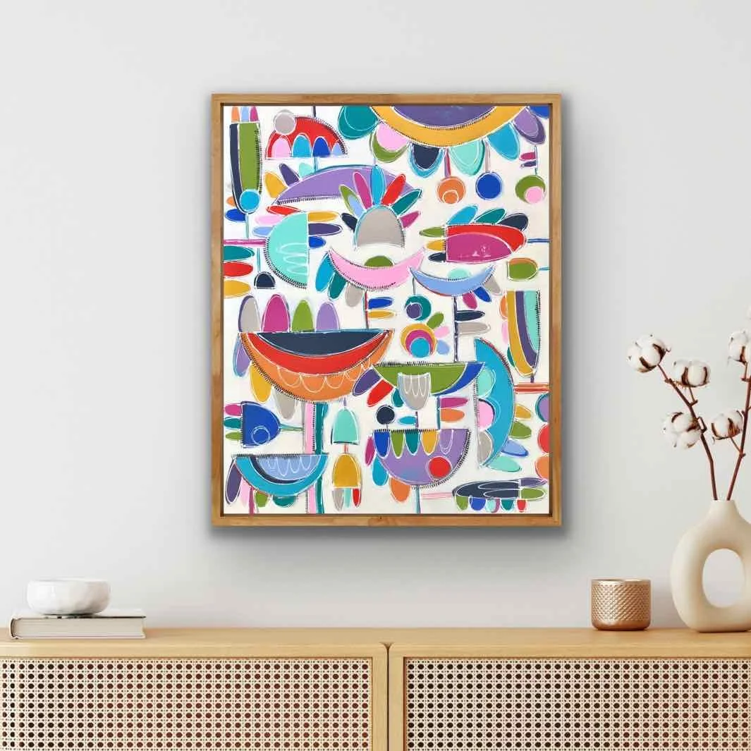 flower garden 11.jpeg