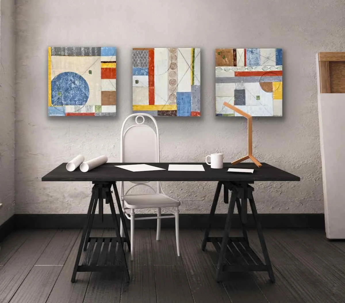 geometry lesson.jpeg