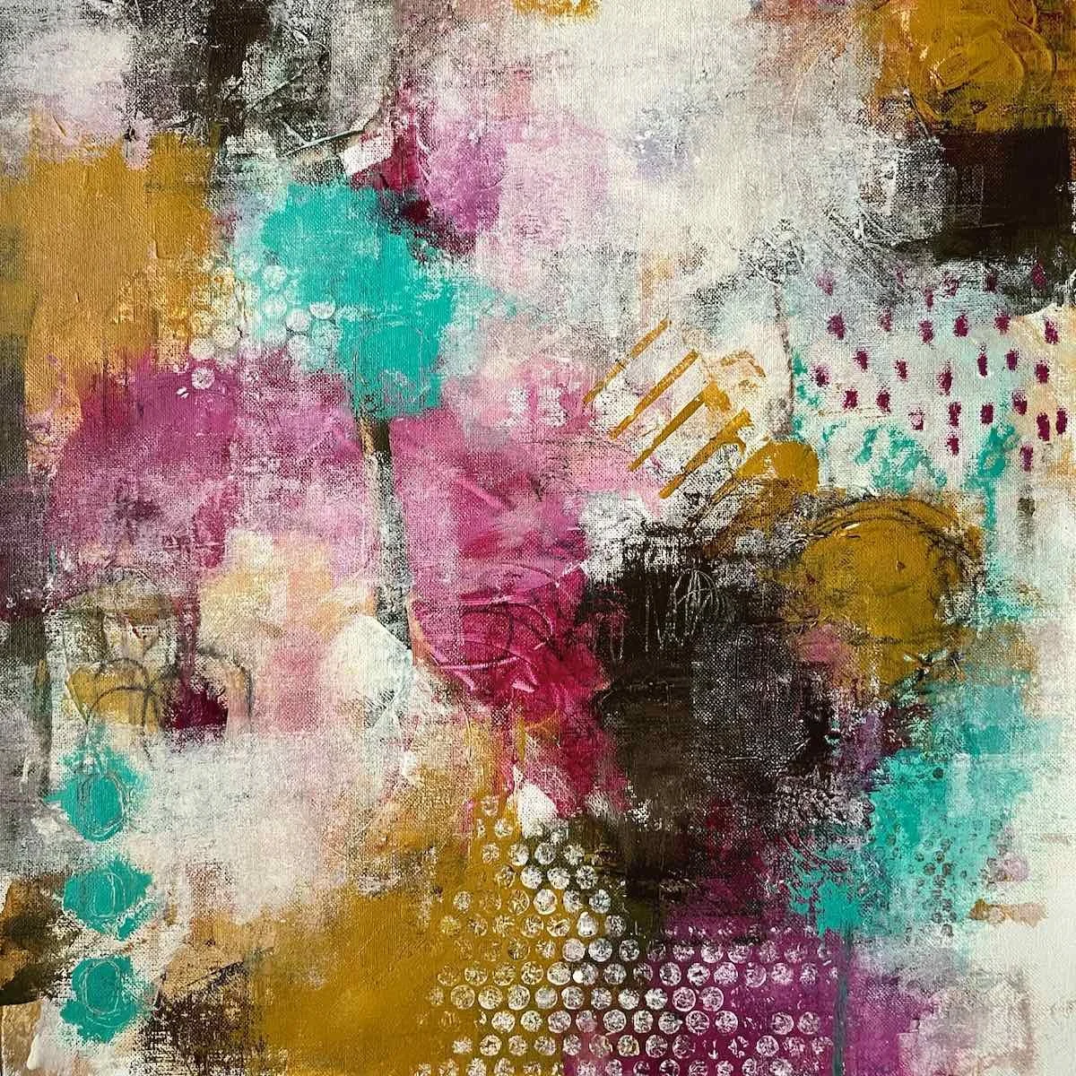 Open to Suggestions.jpeg