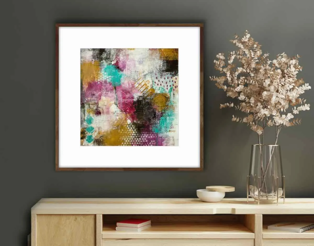 Open to Suggestions.jpeg