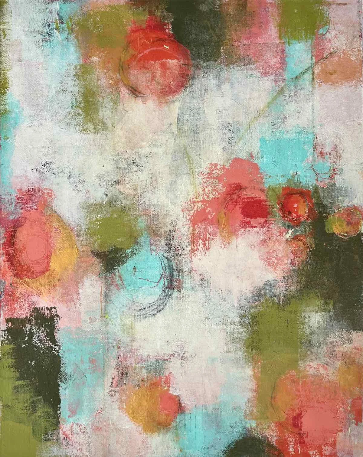 Patiently Waiting.jpeg