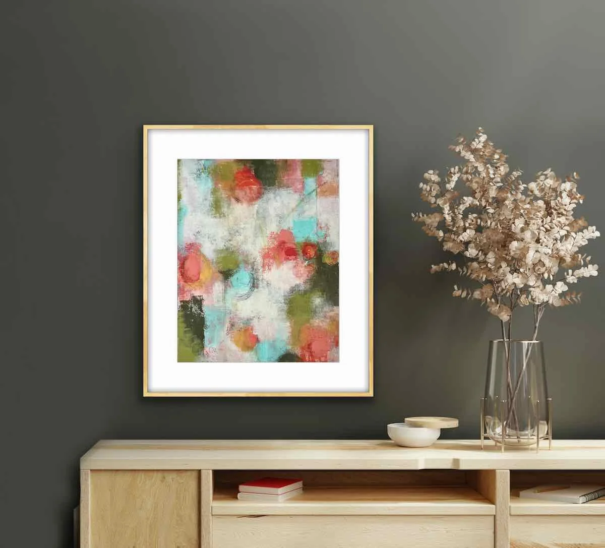 Patiently Waiting (2).jpeg