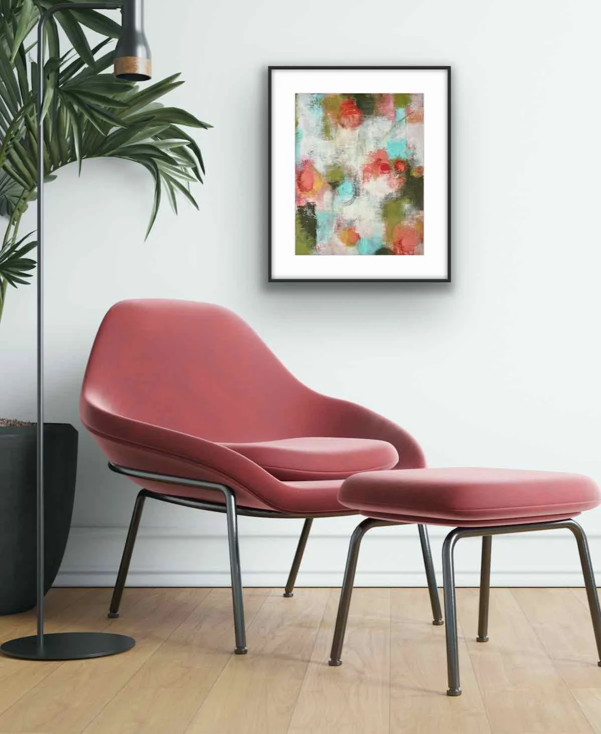 Patiently Waiting (3).jpeg