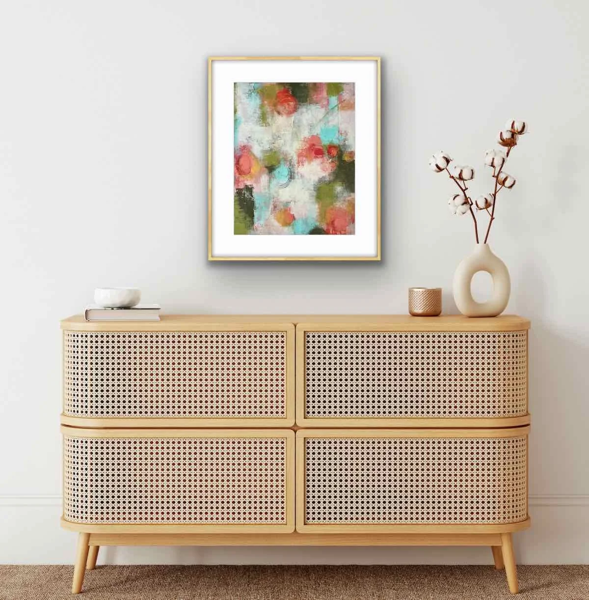 Patiently Waiting.jpeg