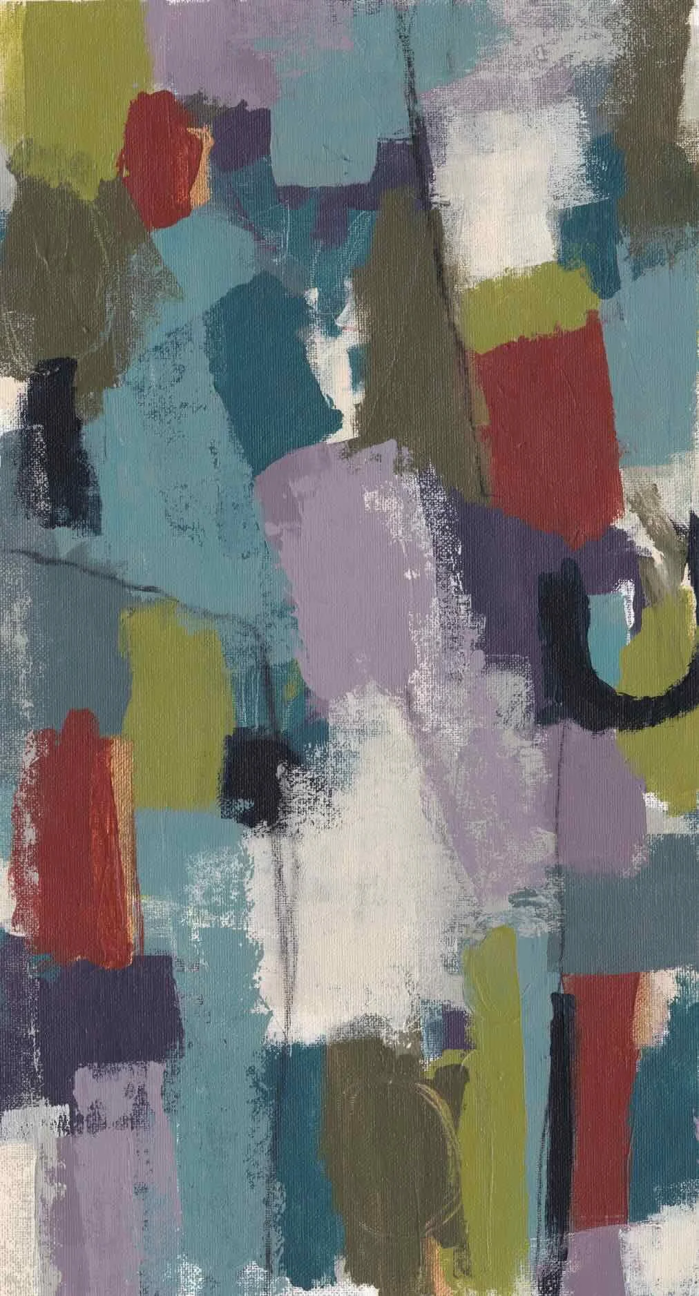 Blue Suede Shoes.jpeg