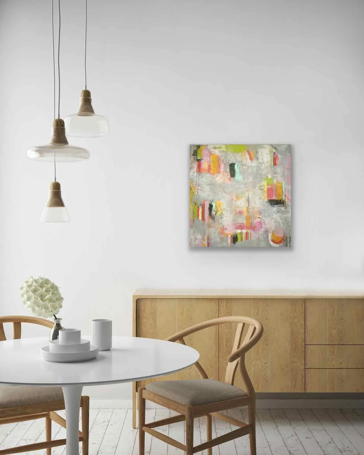 Candy Stripes (2).jpeg