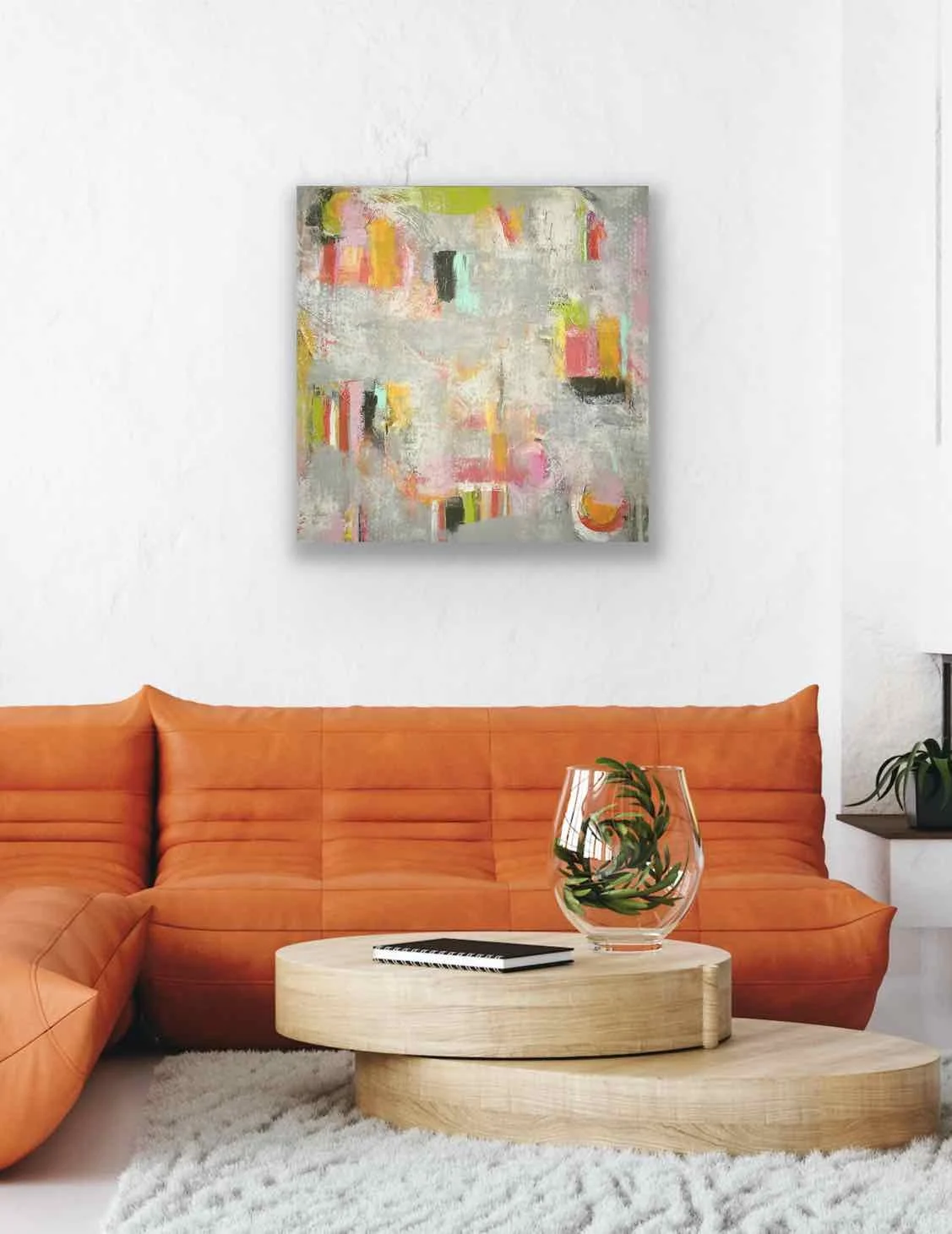 Candy Stripes (3).jpeg