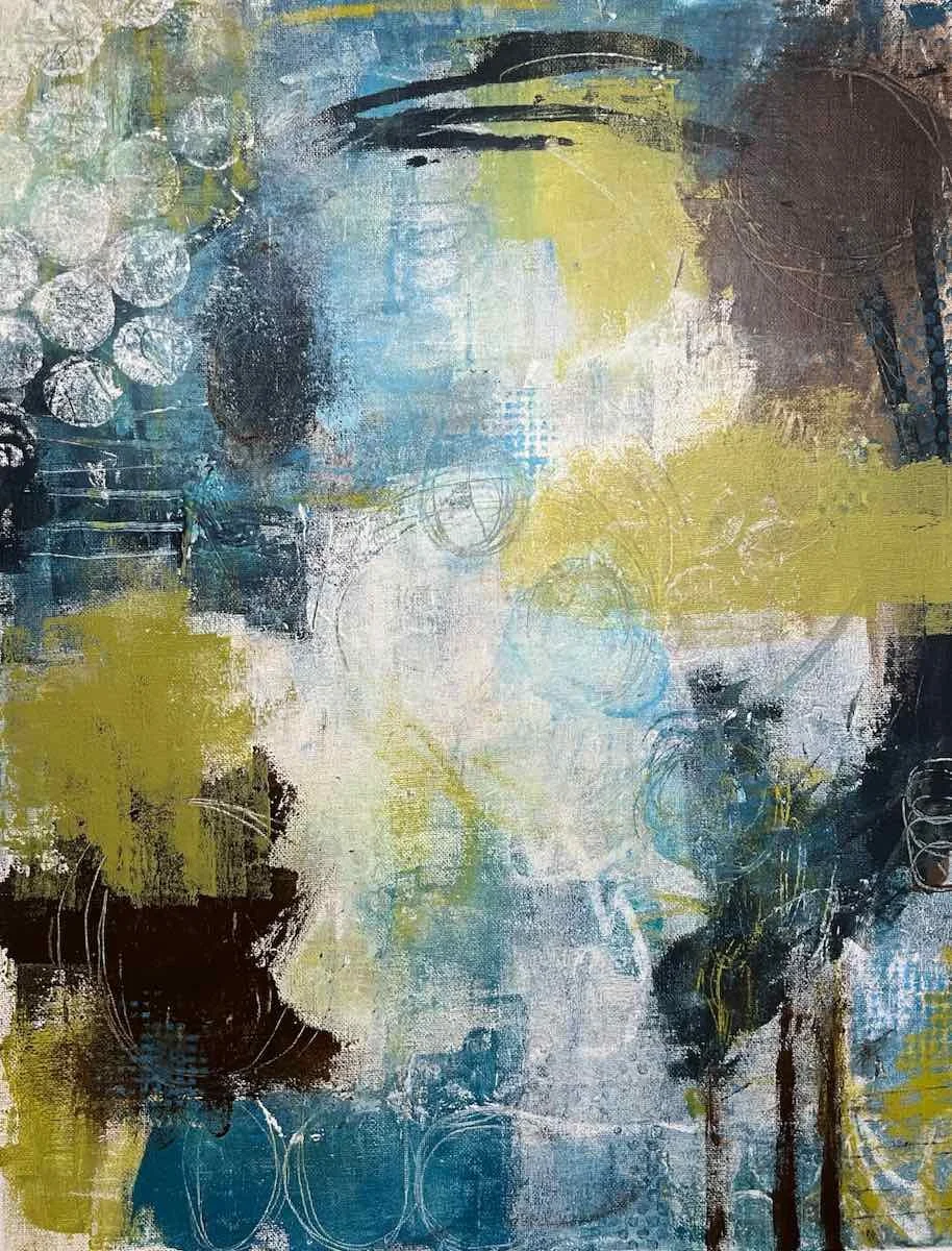 Let's Be Honest.jpeg