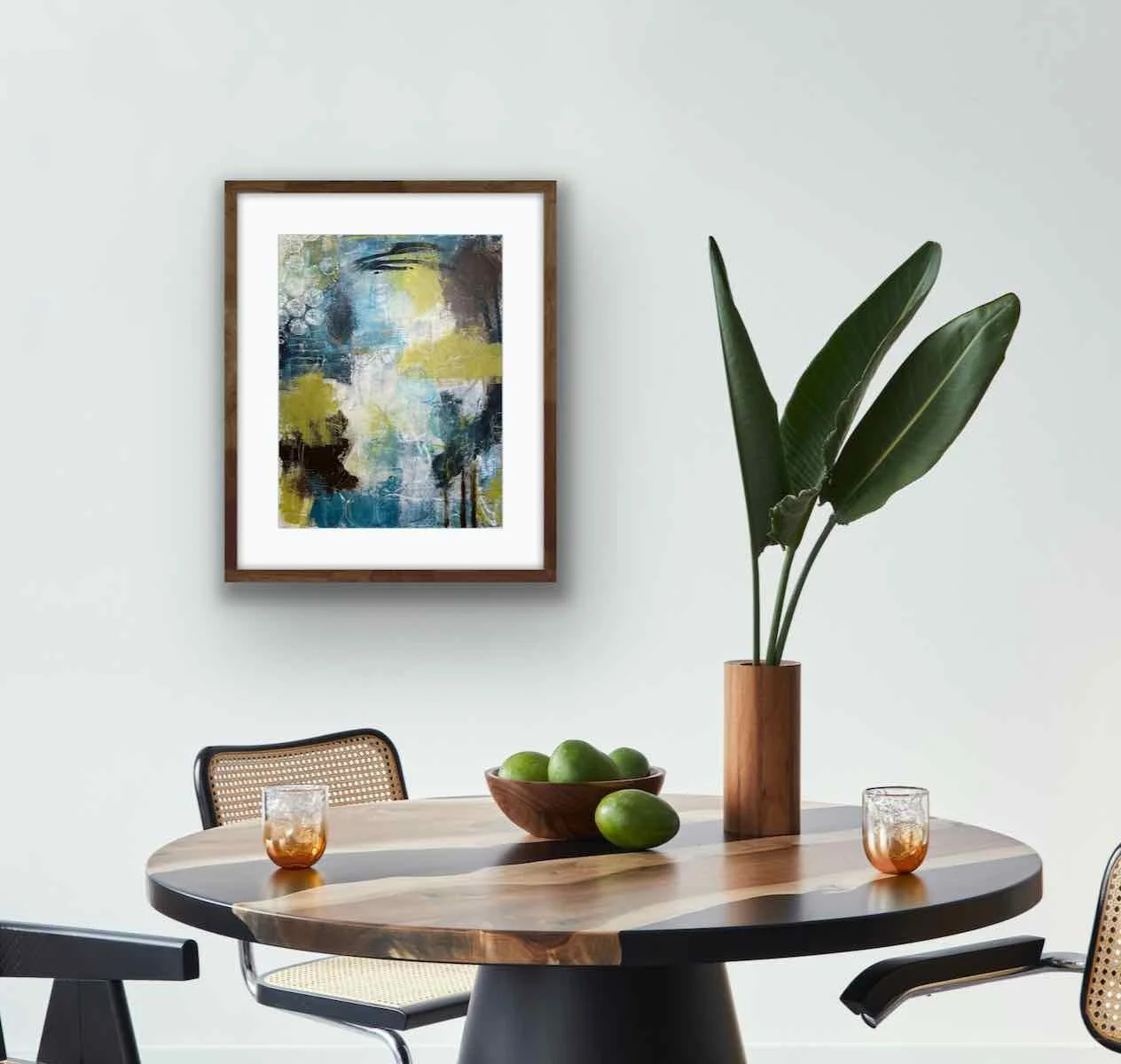 Lets Be Honest (1).jpeg