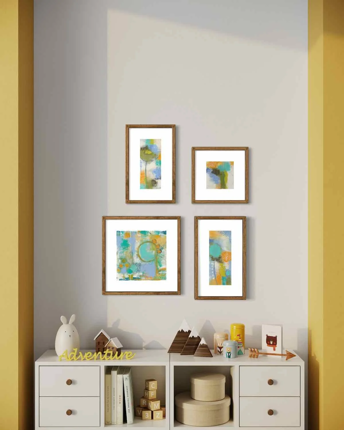 Sunny Day Group 2.jpeg