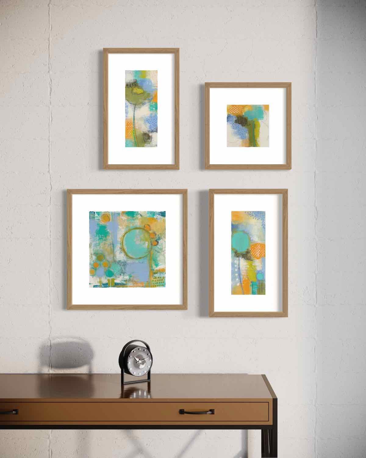 Sunny Day Group 1.jpeg