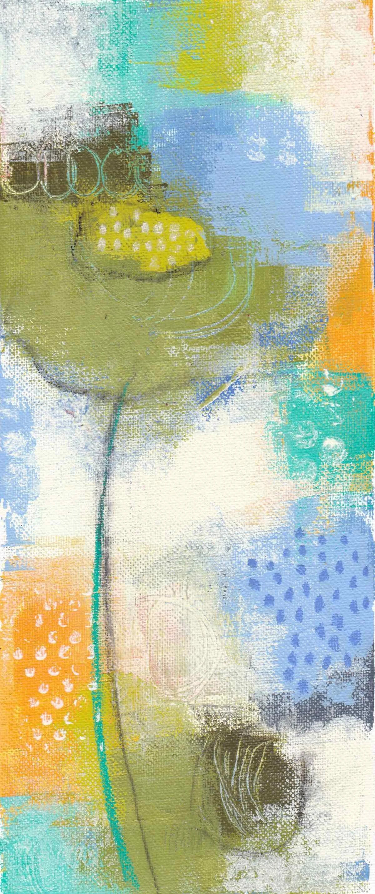 Sunny Day #2.jpeg