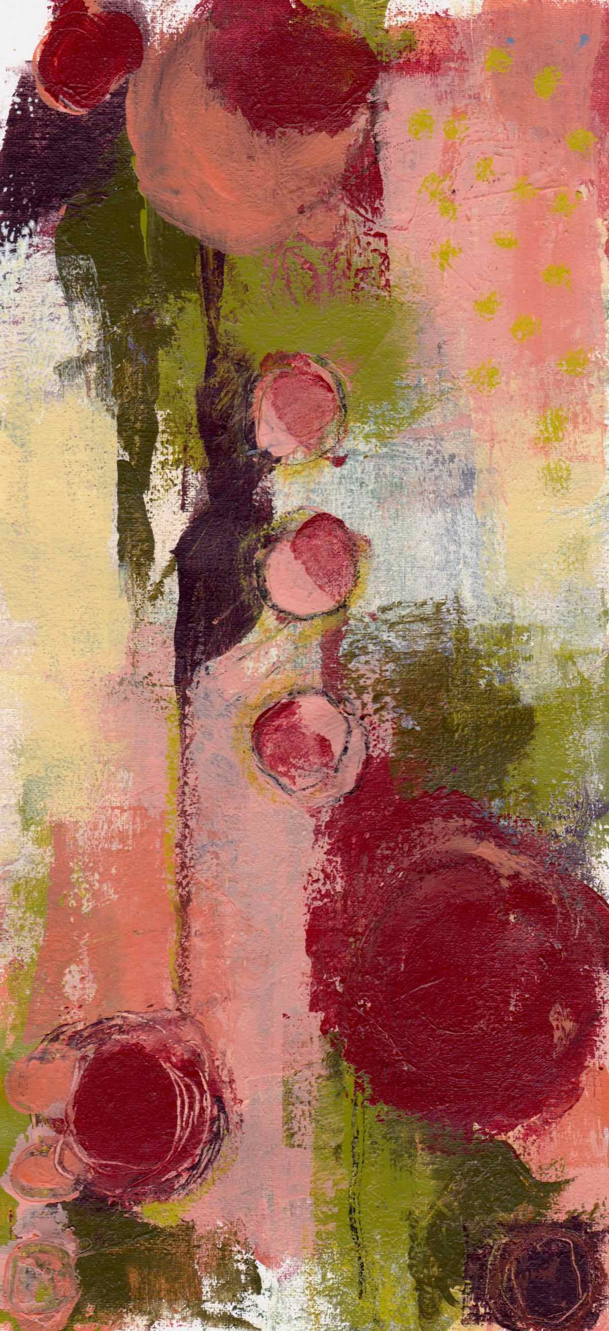Fall Colors #4