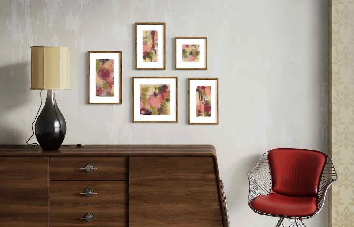 Fall Colors Group 1.jpeg