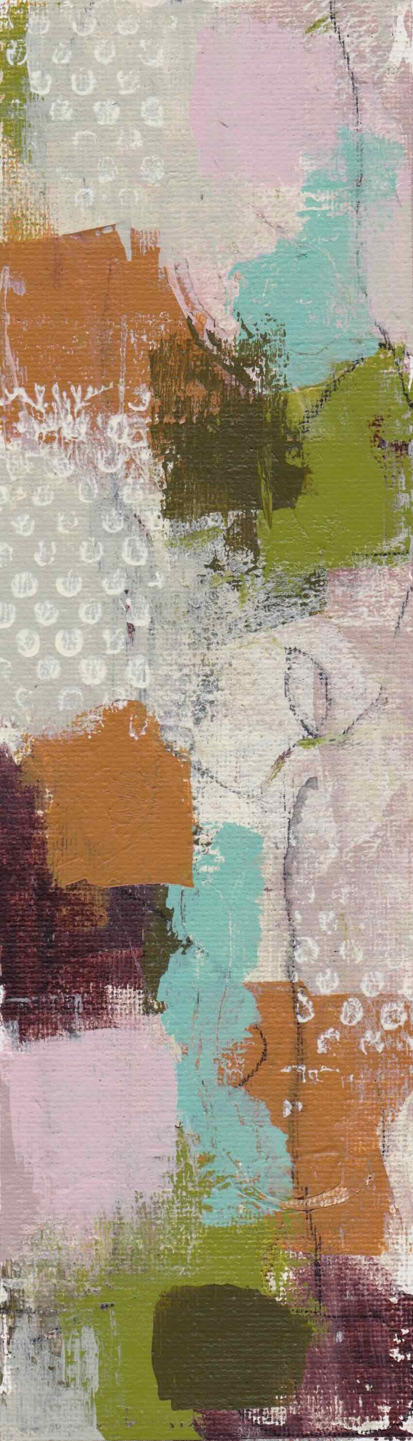 Modern Blooms #5.jpeg