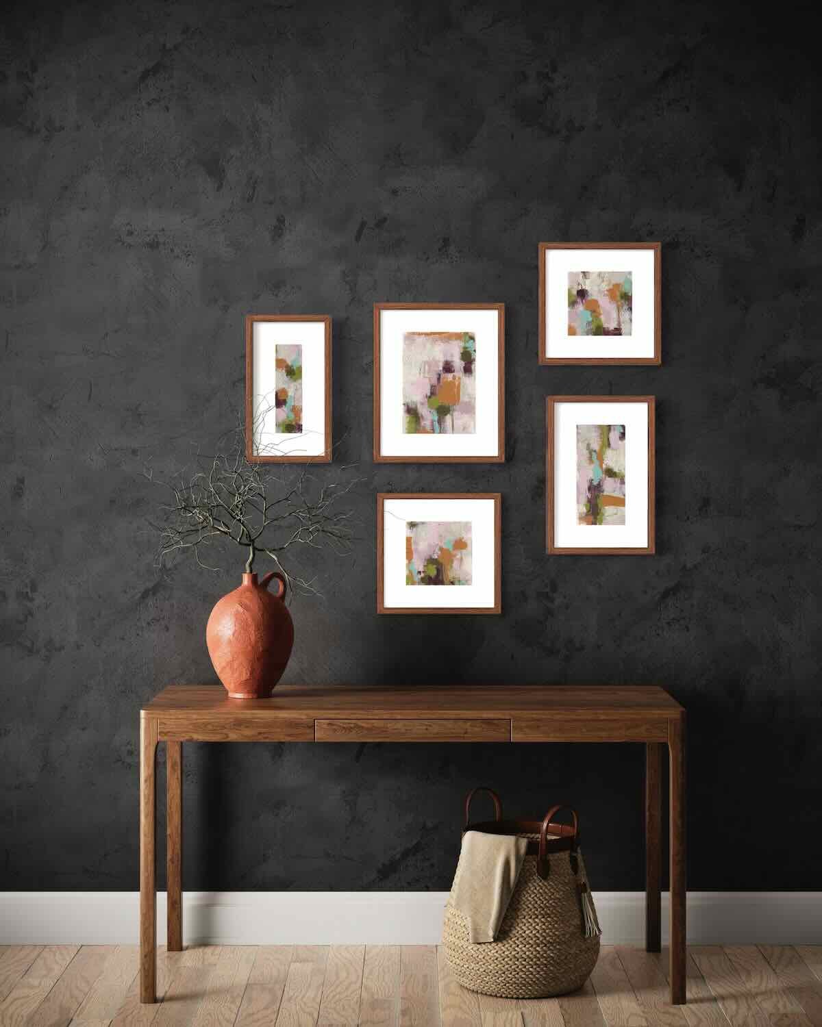 Modern Blooms (3).jpeg