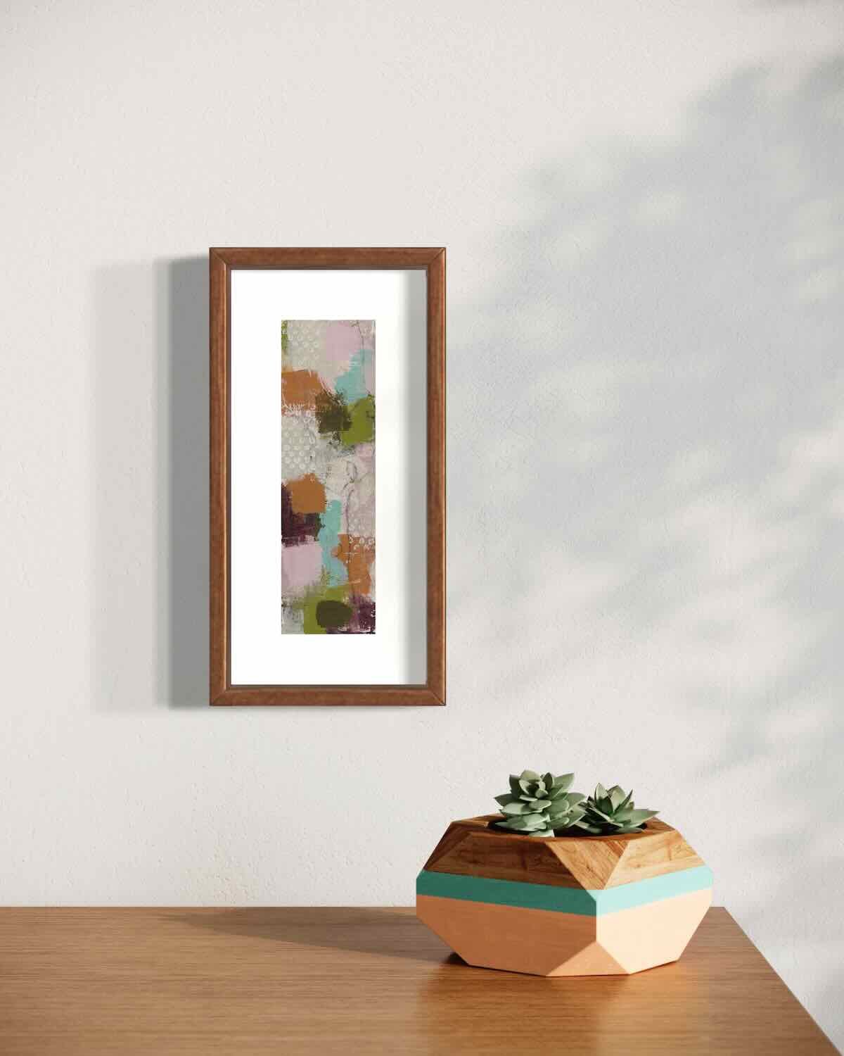 Modern Blooms 5.jpeg