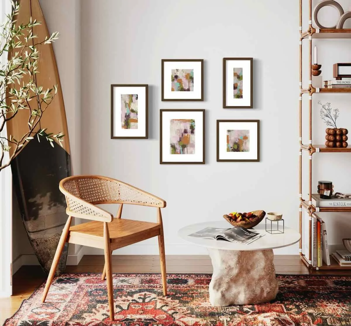 Modern Blooms (2).jpeg