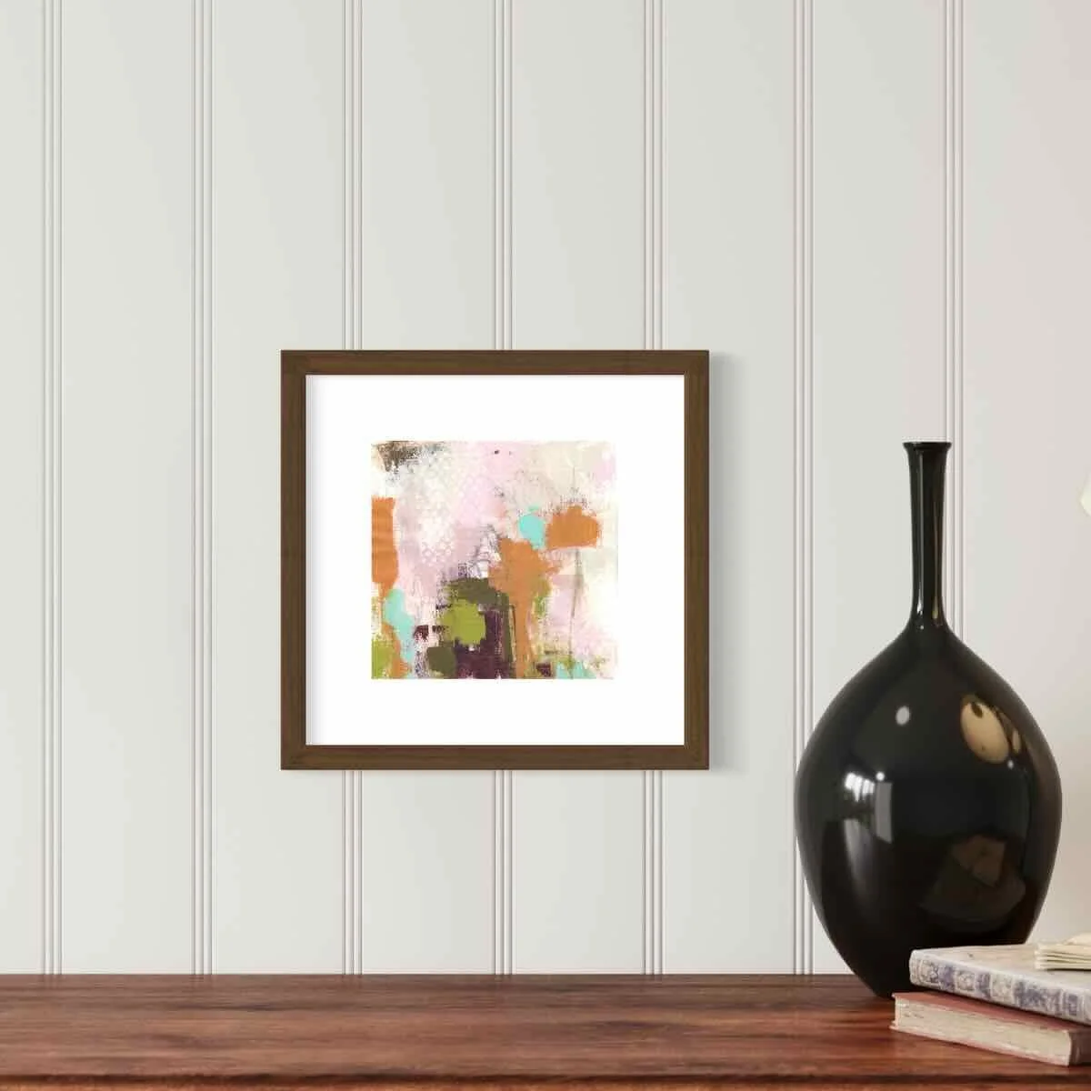 Modern Blooms 3.jpeg