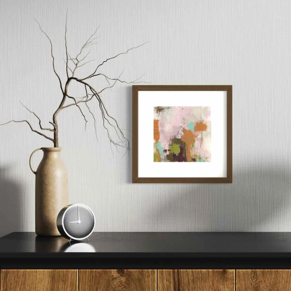 Modern Blooms 3 (2).jpeg