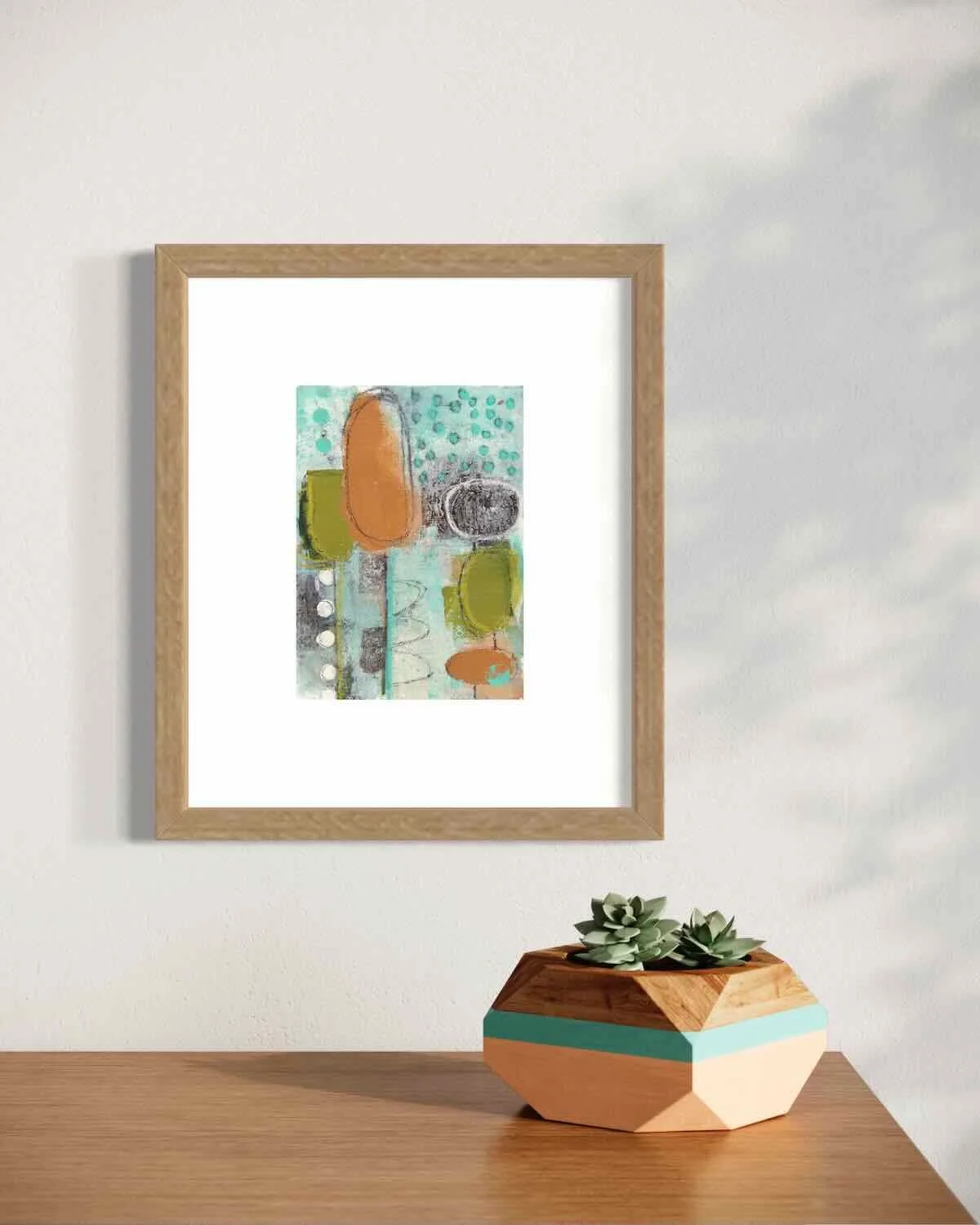 Ring Around the Rosie 1 (1).jpeg