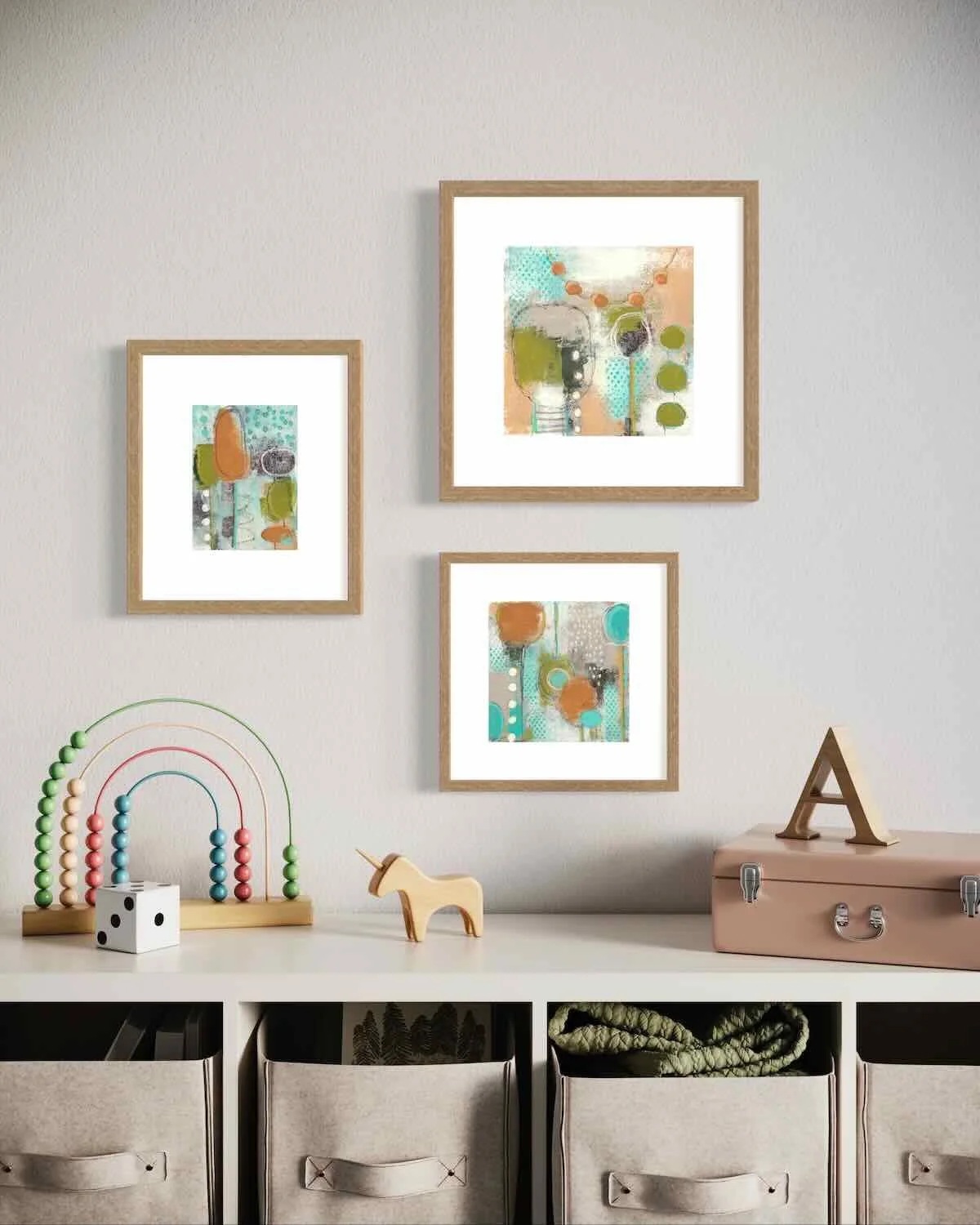 Ring Around the Rosie.jpeg