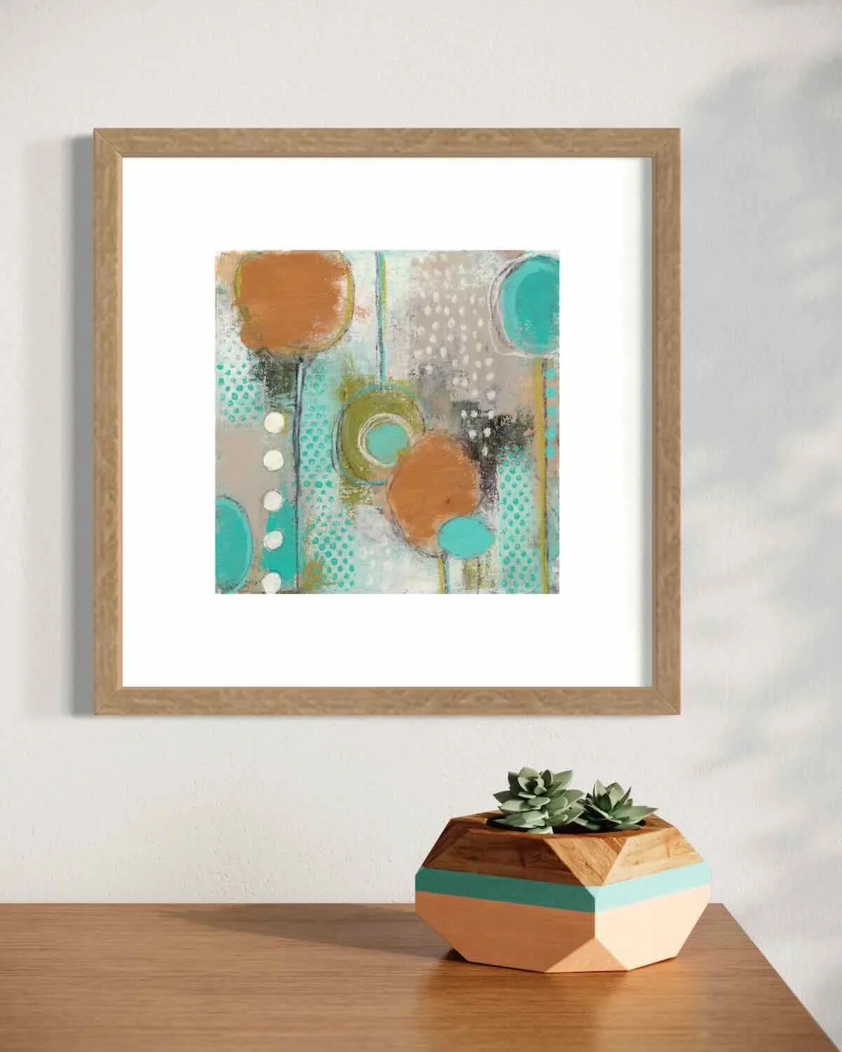 Ring Around the Rosie 2.jpeg