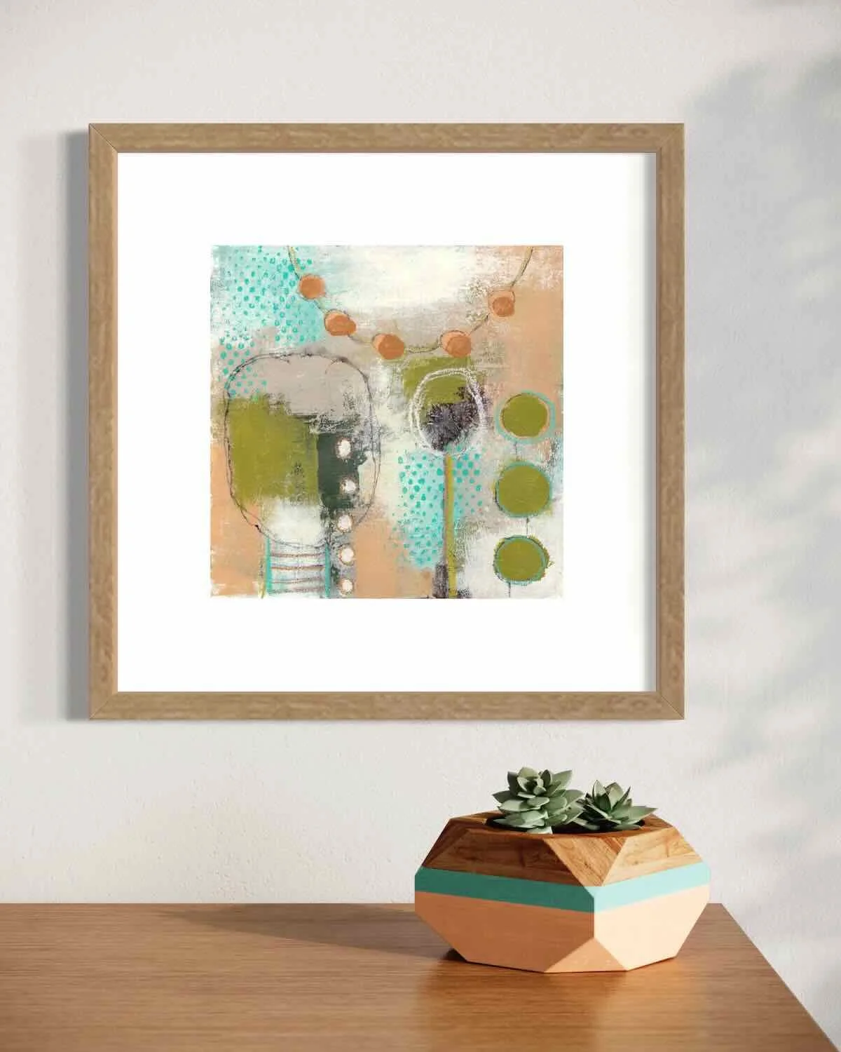 Ring Around the Rosie 3.jpeg