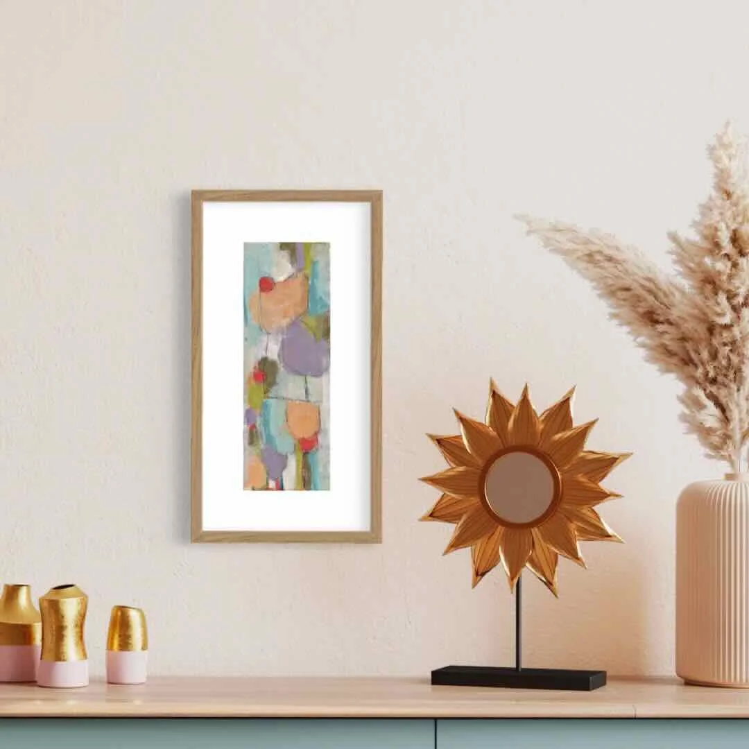 tall blooms (2).jpeg