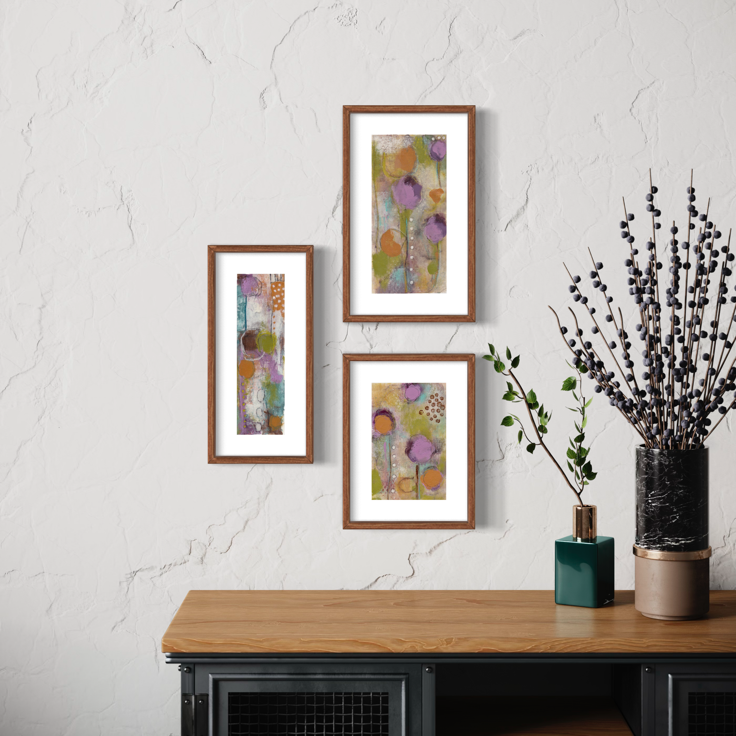 In a Dream Group 2.jpeg