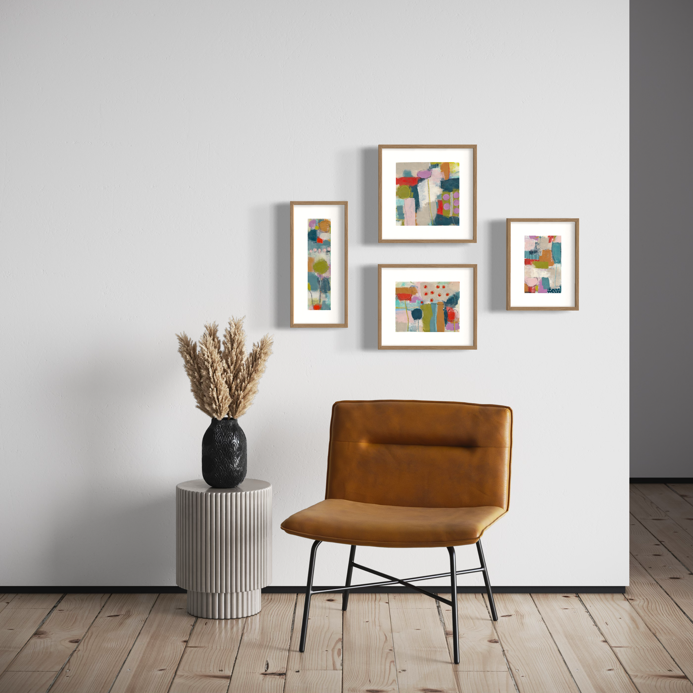 Kidding Around Group.jpeg