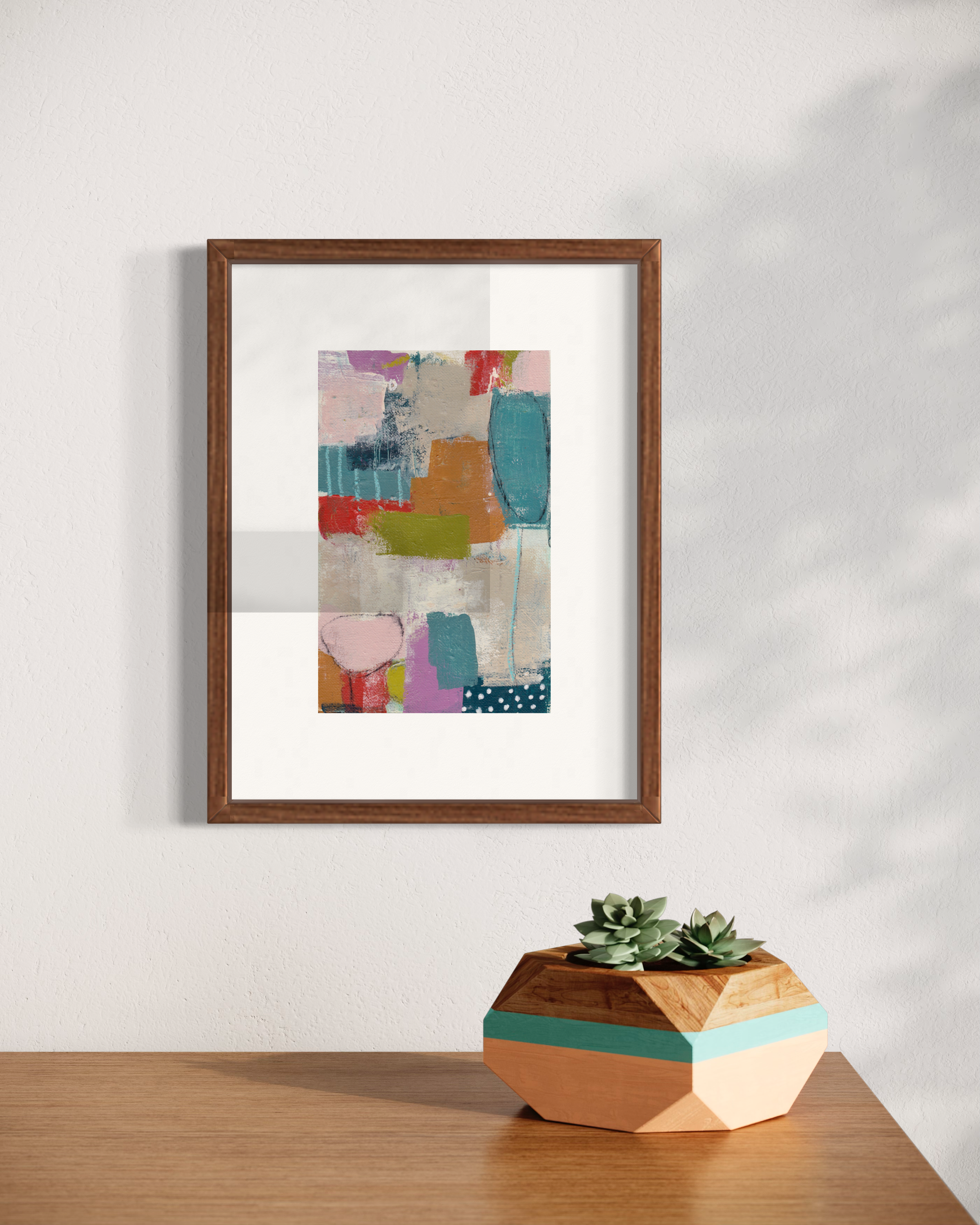 Kidding Around 2.jpeg