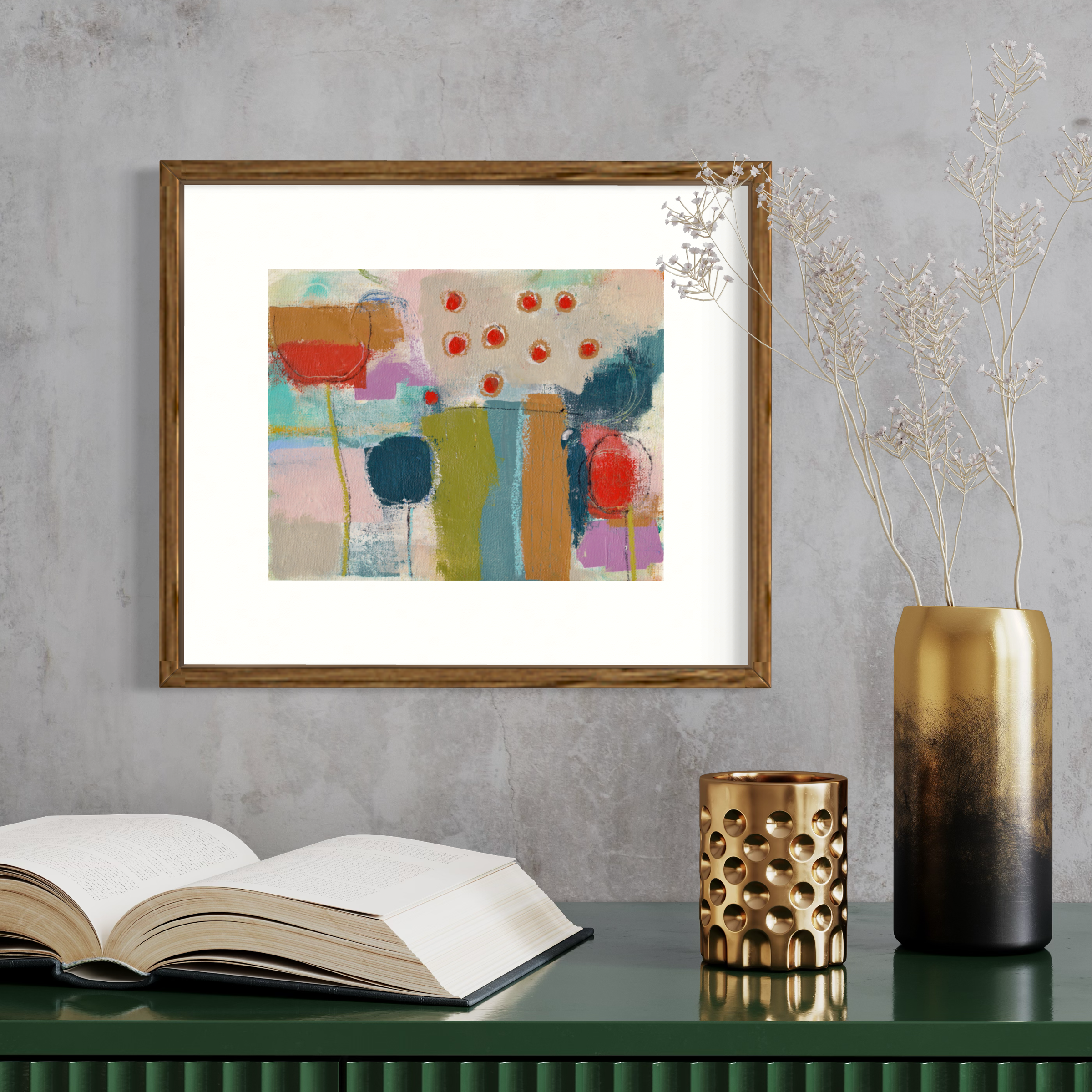 Kidding Around 1.jpeg