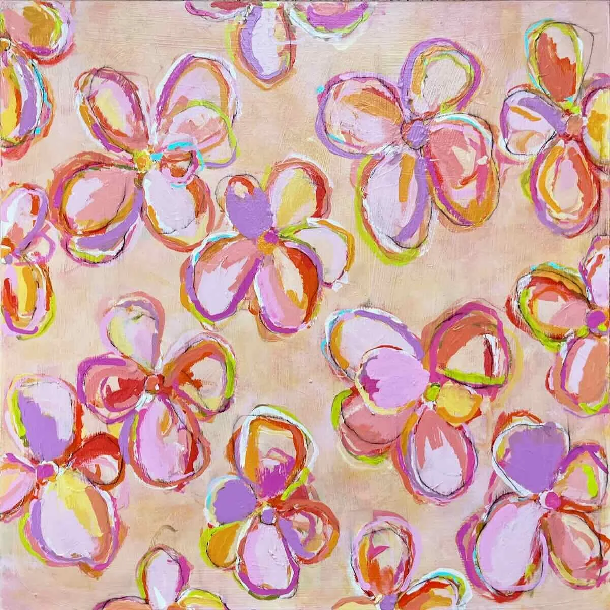 Gretchen's Garden.jpeg