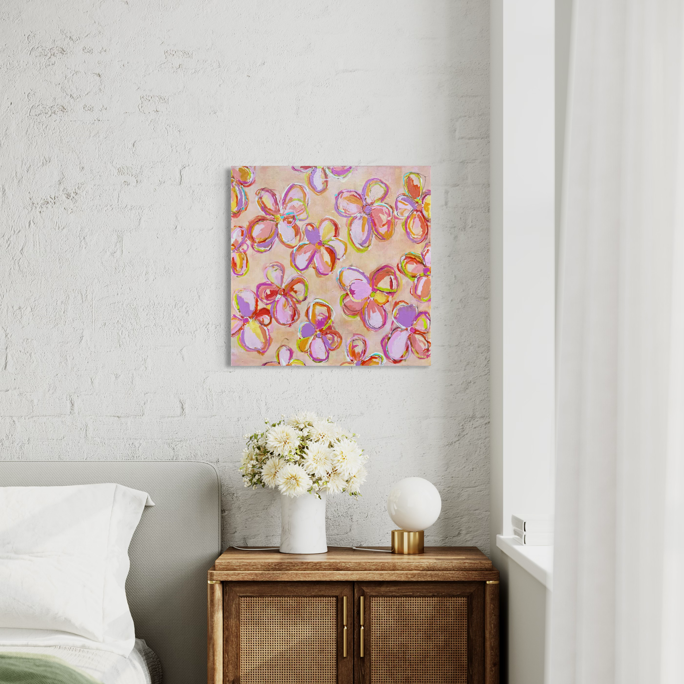 gretchens garden 5.jpeg