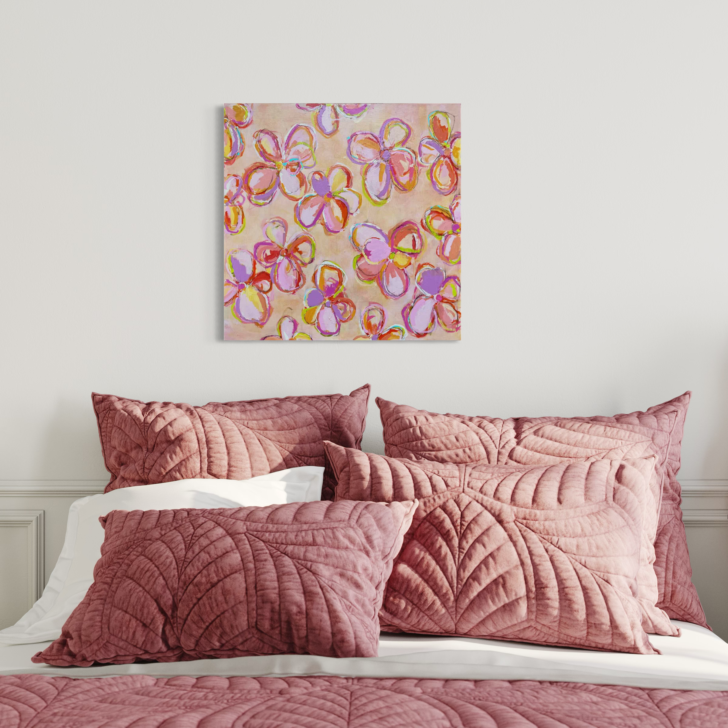 gretchens garden 4.jpeg