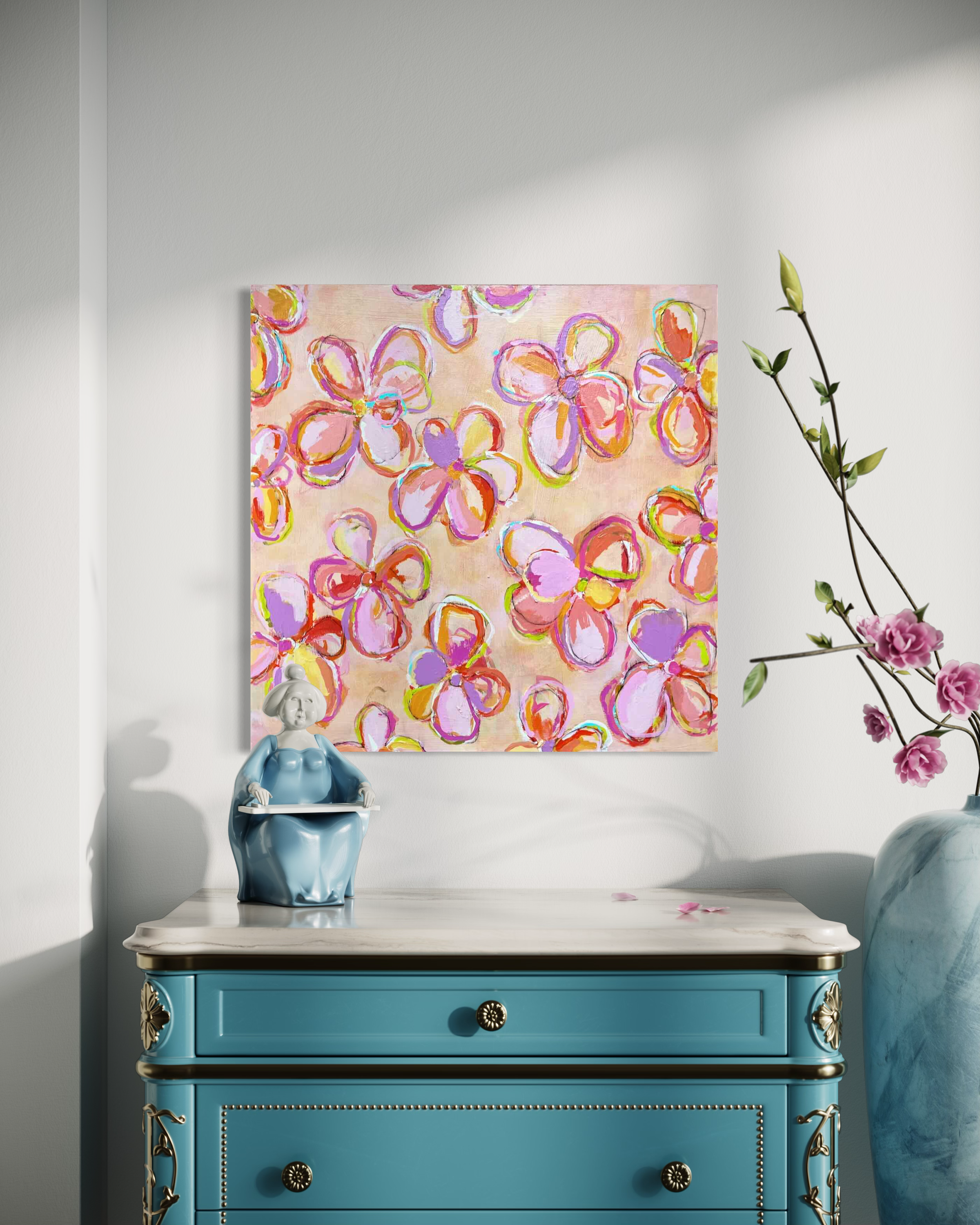 gretchens garden 1.jpeg