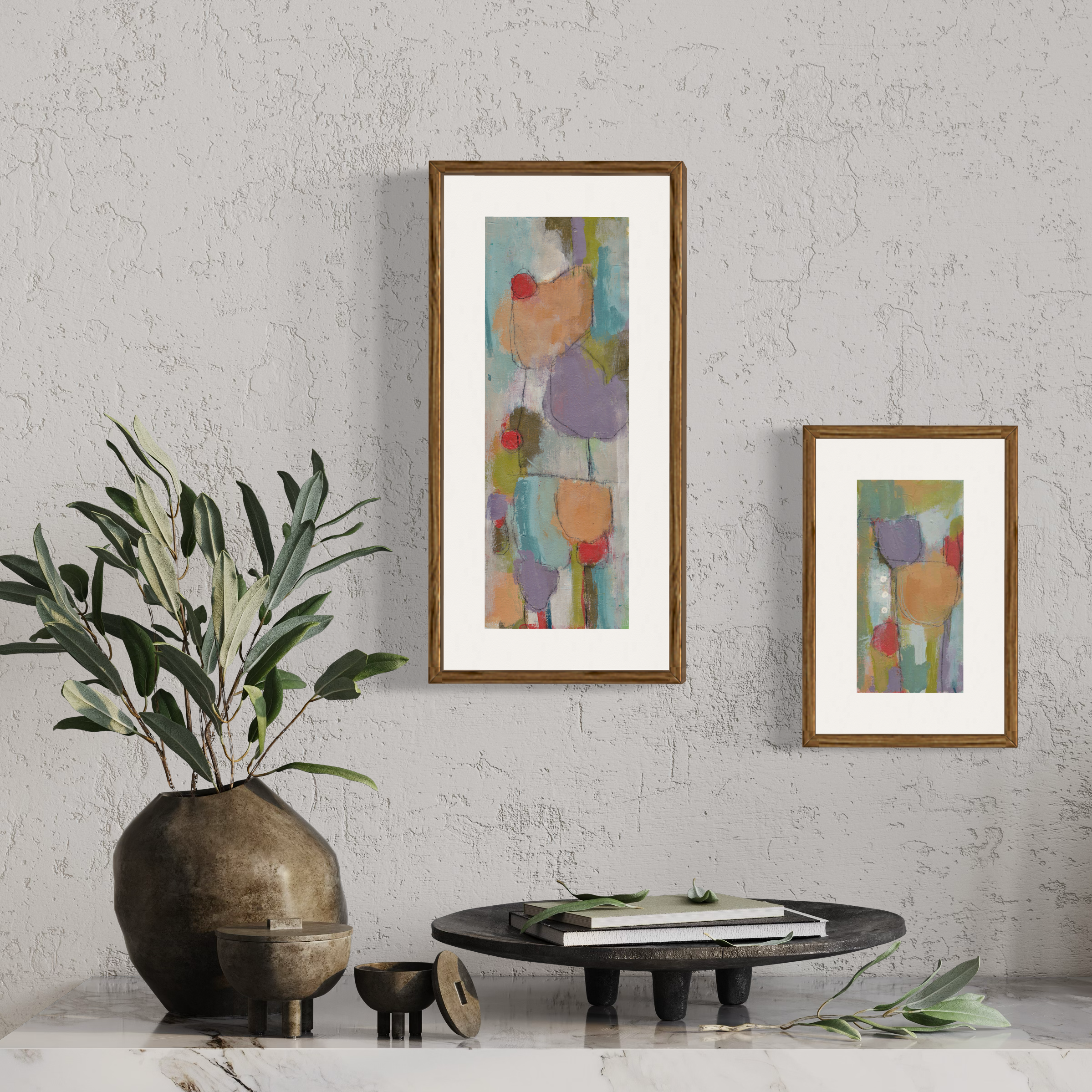 Tall Blooms set.jpeg