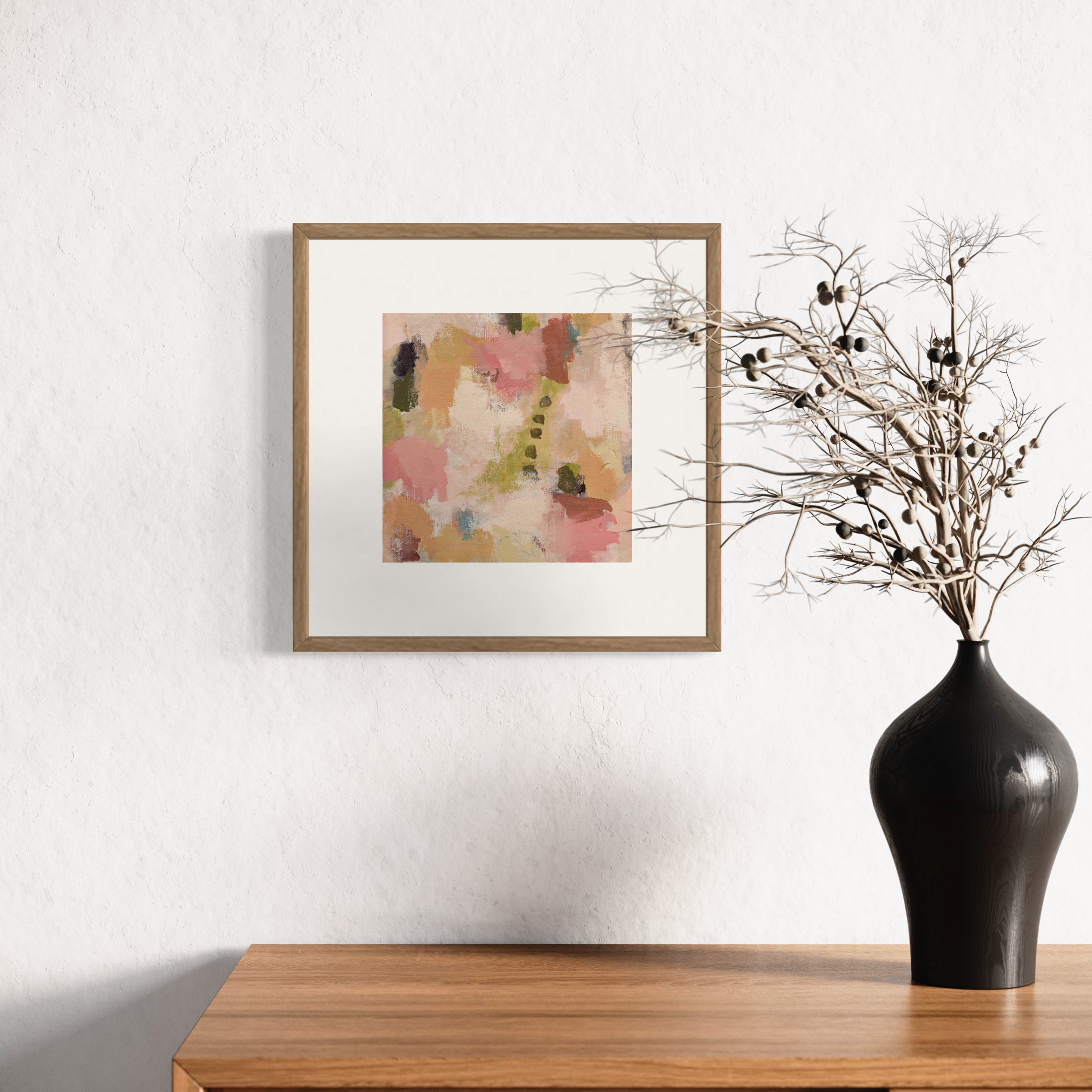 Peachy Keen 1-2.jpeg.jpeg