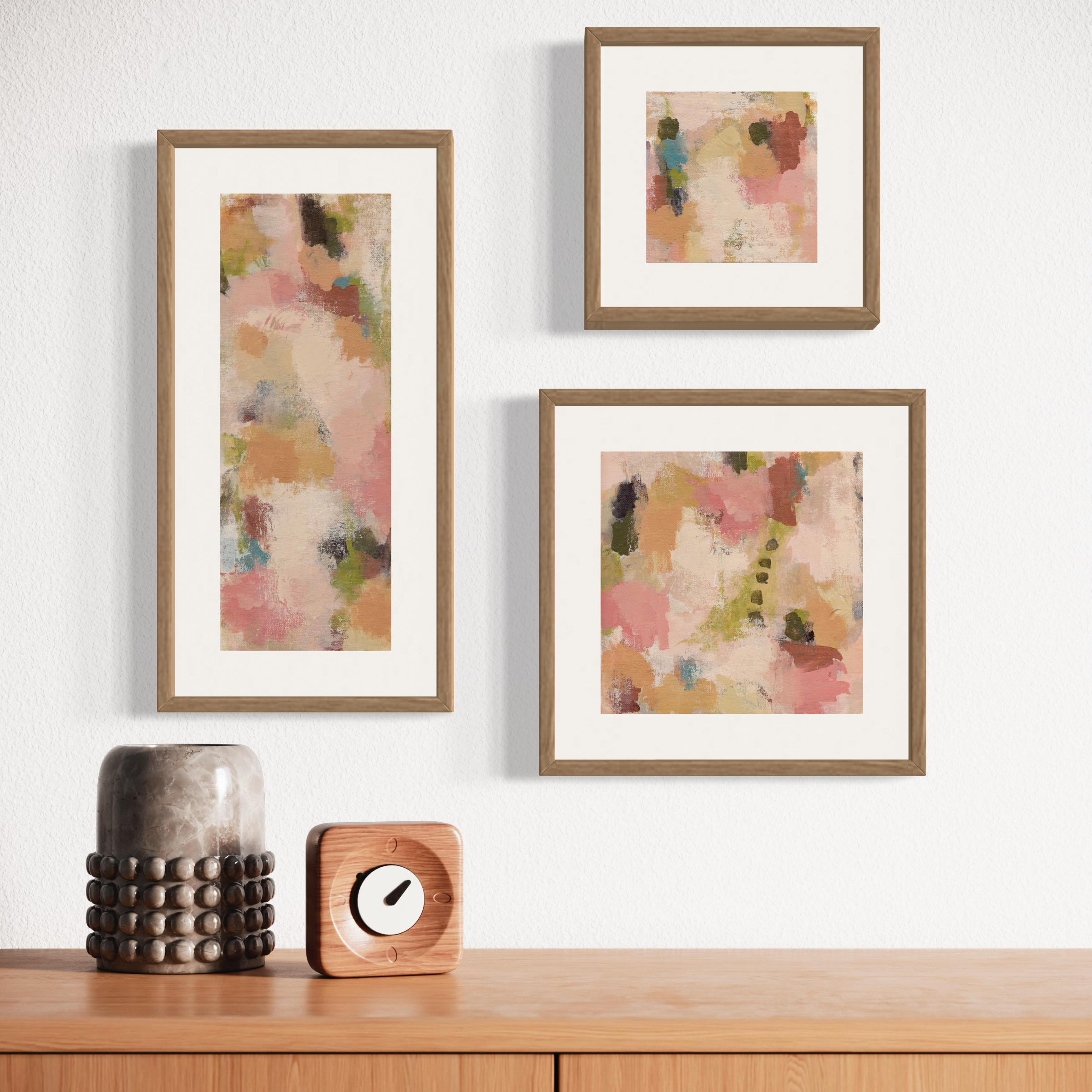 Peachy Keen Group 3.jpeg