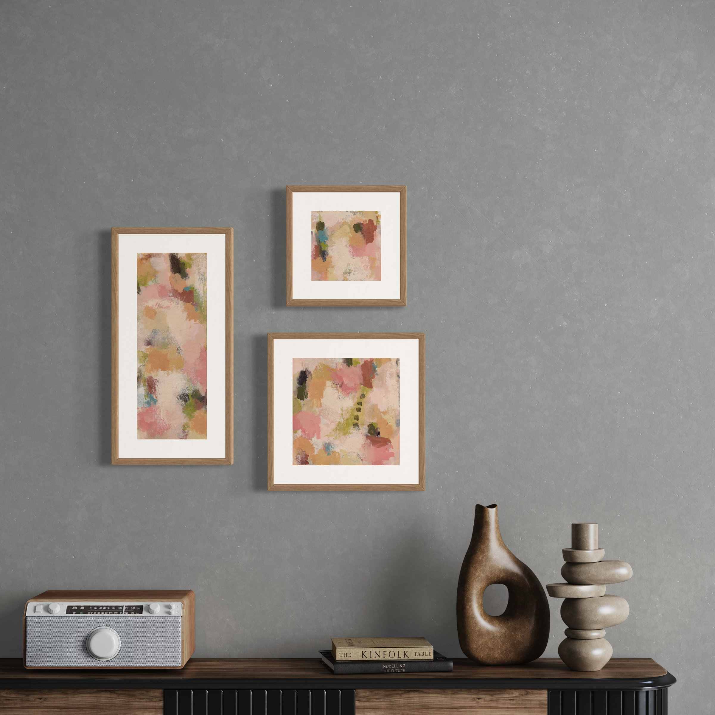 Peachy Keen Group 2.jpeg